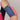 Running Mobile Phone Arm Bag Sport Phone Armband Bag Waterproof Running Jogging Case Cover Holder for Iphone Samsung