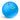 Smart Dog Toy Ball Electronic Interactive Pet Toy Ball USB Automatic Bouncing Rolling Toy Ball with RGB Lights Puppy Cat Product