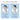 Facial EMS Lifting Machine Chin Cheek Slimming Strap Facial Shaping Massager Double Chin Removal V Line Lift Belt Skin Care Tool