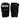 Professional Boxing Training Gloves Half Finger Leather Cushion for Adult Sanda Boxing UFC Training Sandbag Knuckles