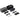 XREAL Air 2 Smart AR Glasses, Nreal Air2, up to 330" Wearable Display with All-Day Comfort 72G 120Hz 1080P Virtual Smart Glasses