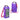 2L Dry Bag Touch Screen Waterproof Bags for Trekking Drifting Rafting Surfing Kayak Outdoor Sports Bags .-Zmt