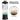 Portable Blender, Cordless, 18Oz. Vessel, Personal Blender-For Shakes & Smoothies, BPA Free, Leakproof-Lid USB-C Rechargeable