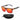 New  Polarized Sunglasses for Men and Women Fashion Cycling Glasses Outdoor UV Protection HD Sunglasses UV400 Glasses