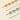 Womens Elegant Ladies Metal Thin Waist Chain Gold round Irregular Body Chain Sexy Accessory Dress Belt Waist Accessories Fashion
