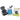 Professional Electronic Auto anti Snore Wristband New Cessation Cure Solution Sleeping Night Guard Aide Snore Go Away Biosensor