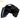 Motorcycle Helmets with Led Lights Moped Helmet Electric Scooter for Men Women with Double Visor Rechargeable Bicycle Light Bike
