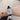 Luxury Diamonds Lovers Quartz Watch Men Fashion Casual Needle Buckle Leather Belt Mens Wrist Watch