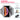 Running Sports Armbands Zipper Bag for Airpods Pro Iphone 16 15 14 13 12 11 Pro Max Samsung S24 Ultra Phone Case Holder Armband