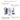 3-In-1 40K Ultrasonic Body Shaping Instrument Facial Radio Frequency Machine Slimming Massage Care Beauty Salon Dedicated