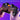 Trigger Free Fire PUBG Controller for Cell Phone Gamepad Joystick Android Iphone Control Mobile Game Pad Pugb Smartphone Command
