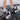 Portable Double-Row Single-Wheel Drift Board Adult Freestyle Scooter Mobility Scooter Silent Split Roller Skate
