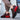 Shoes Men Sneakers Male Casual Mens Shoes Tenis Luxury Shoes Trainer Race Breathable Shoes Fashion Loafers Running Shoes for Men