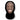 Realistic 3D Face Masks for Men Women Cosplay Mask Full Face Hip Hop Balaclava Hood Hat Headgear for Halloween Celebrity