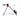 TC-SFJ Vertical Abdomen Machine Handrail Ab Roller Coaster Indoor Abdomenizer Machine Waist Abdominal Exercise Lazy Fitness