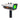 Fully Assembled Professional and Metal Detector Geo-Locators for Exploration