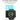 S999 2.88 INCH 4G Smart Watch MTK6761 Quad Core 4GB 64GB 5.0MP+13.0MP Dual Cameras Smartwatch 2300Mah Battery GPS WIFI