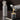 Pop-Up Lid Thermos Double Wall Coated Titanium Stainless Steel Insulated 480ML Thermal Tea Infuser Bottle Cup Coffee Mug Tumbler