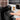 Electric Conical Burr Grinder Coffee Bean Grinder with 25 Grind Setting for French Espresso Touchscreen Dual Modes Grinding