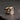 Original Designer Lucky Hollow Process Open Ring Ingot Pattern Chinese Retro Light Luxury Charm Female Silver Jewelry