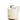 Electric Ice Cream Maker DIY Soft Serve Ice Cream Appliance Portable Lightweight