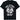 Train like a Beast Jiu Jitsu, BJJ Grappling MMA Gorilla T-Shirt Graphic T Shirts Men Clothing Tops Camisetas
