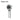 Portable Handheld Mini Turbo Fan USB Powered Fan with 120 Speed Stepless Adjustment Strong Wind Air Cooling for Outdoor Use