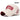 Soft Top Sports Baseball Cap Cotton 3D Embroidery Unisex Snapback Cap Tennis Hat Dad Cap