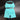 Sports Shorts Set 2 Pieces Seamless Yoga Set Workout Tracksuit Halter Yoga Top and Sports Short Suits Sportswear Fitness Gym Set