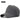 Big Head Circumference Tall Crown Back Sealing Hat Men'S New Baseball Cap Fashion Face-Looking Small Reverse Wear Peaked Cap