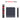 Multi Utility Knife 9/18Mm Retractable Snap-Off Pocket Knives, Black Carbon Steel Blades Autolock Mini Box Cutter Package Opener