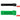 5~120Lbs Fitness Resistance Band Boxing Agility Training Workout Gym Equipment Yoga Pilates Accessories Rubber Band Home Gym