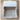 Semi-Automatic Litter Box Anti-Splash Oversize Semi-Enclosed Cat Toilet Supplies Accessories Sandbox for Cat Hygienic Convenient