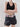 1 Piece of Y2K Women'S Retro Fashion Solid Color Rhinestone Belt PU Leather Sparkling Crystal Adjustable Sparkling Belt, Versati