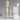 Silicone Baby Bottle Cup Brush Set with Storage Box Newborn Gift Milk Bottle Cleaning Brushes Suit Portable Detachable Cleaning