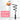 128Cm Phone Holder Stand Lazy Bracket Headrest Bed 360 Flexible Long Arms Clamp Mount for Iphone Samsung and 3.5~6.7" Device