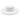 2025 Flatcap New French Elegant Flat-Top Cap Dame Hat Retro Wide Brim Felt Hat Women