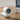 New Hanging Neck Outdoor 180 Degree Folding Desktop Mini Fan Hand-Held Folding High-Speed Powerful Turbo Fan 2025
