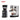 Automatic Burr Mill Electric Coffee Grinder with 31 Gears for Espresso American Coffee Pour over Visual Bean Storage G3