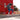 Professional Maple Skateboard 7 Ply Heavy Duty 240 Pound Capacity Beginner Adult Complete Cruiser Board with Double Kick Stable