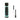 3 In1 Plastic Herb Grass Grinder Roll Paper Filling Machine Grinders with Horn Tube Tobacco Box for Smoking Supplies