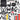 Pro 50-In-1 Adventure Kit for Gopro 13/12/11, DJI Action 5/4, Ace - 360° Bike/Helmet/Chest Mounts & Waterproof Case