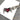 Women Men Double Ring Belts Double Hole Eyelet Grommet Leather Buckle Punk Belt Leisure Dress Jeans Gothic Waistband