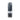 8000PPB Hydrogen Alkaline Drink Water Filter Hydrogen Ionized Water Machine Cup Hydrogen Generator Portable Water Ionizer Health