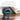 EMO Rux AI Desktop Robot Voice Dialogue Remote Monitoring Artificial Intelligence Child Companions Camera Intelligent Ai Robot
