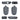 Mini DVR 808 #32S Lens D 1080P 30Fps HD Car Micro Camera Sports Action Cam Helmet Camcorder with Motion Detection