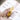 Cute Mini Fan Kipas Portable Hand Fold Bedside Office USB Charge Battery Table Desk Cooling Hand Fan Rechargeable Fans