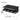 Double Layers Grill Household Electric Griddle Smokeless Non-Stick Barbecue Pan Multifunctional Baking Pan