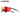 Lightweight Running Glasses Cycling Sunglasses for Men Sports Glasses Hiking Women Photochromic Sunglasses UV400 Goggles