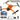 New Quality AE20 Drone GPS One Click Airdrop Brushless Motor Screen Lifting Obstacle Avoidance Intelligent Positioning Aircraft